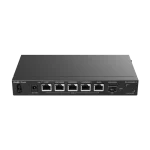 1 x SFP+ 10G
