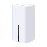 Router 5G/4G