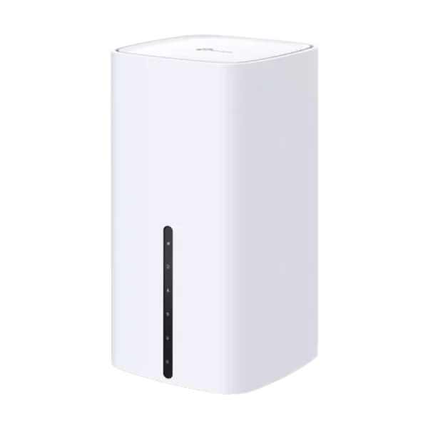 Router 5G/4G