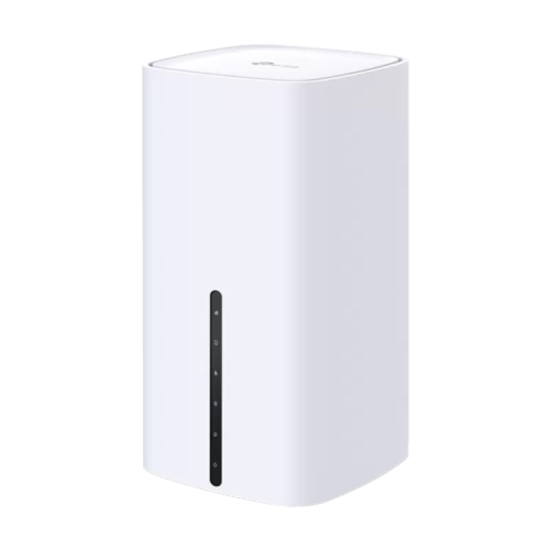 Router 5G/4G