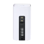 Wi-Fi 6