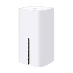 Router 5G/4G