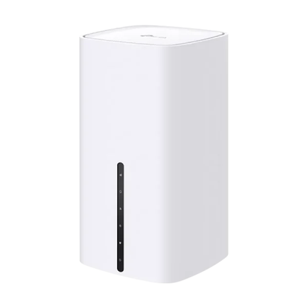 Router 5G/4G
