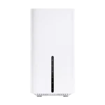 Wi-Fi 6