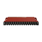 1 port PoE Out