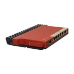 SFP 2.5G