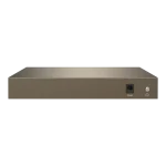 Management - IP-COM M20-8G-PoE