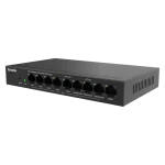 Router 8 porturi PoE+