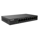 Gigabit