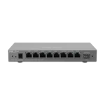 Router 8 porturi RJ45 1 Gbps