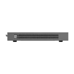Multi-WAN
