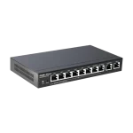 2 x RJ45 1G