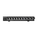 Multi-WAN