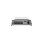 Wi-Fi 6