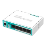 Router hEX Lite