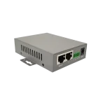 RS232