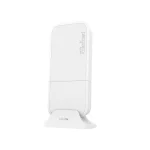 ROUTER LTE 1000MBPS / WIFI B/G/N A/N/AC