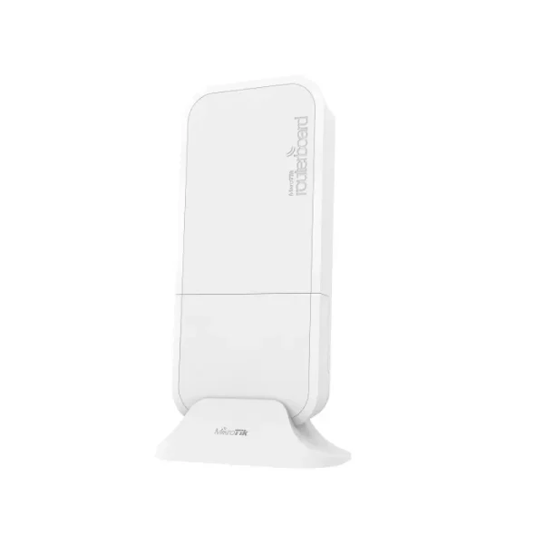 ROUTER LTE 1000MBPS / WIFI B/G/N A/N/AC