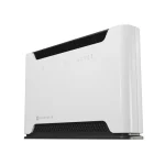 ROUTER LTE 1000MBPS / WIFI B/G/N A/N/AC
