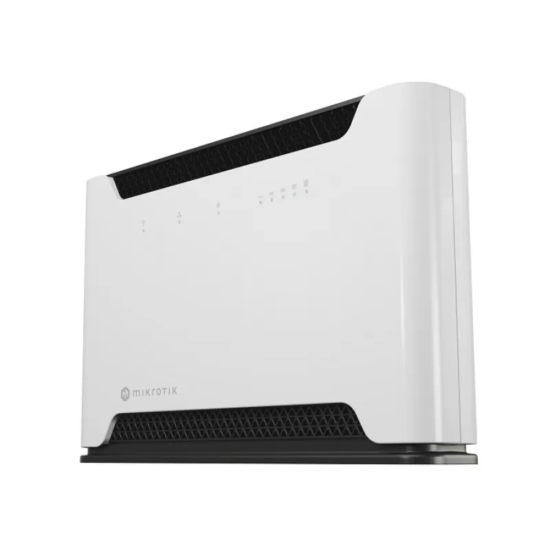 ROUTER LTE 1000MBPS / WIFI B/G/N A/N/AC