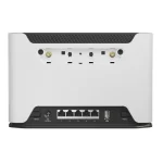 ROUTER LTE 1000MBPS / WIFI B/G/N A/N/AC - imagine 2