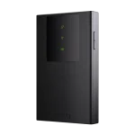Router portabil LTE 4G