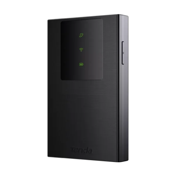 Router portabil LTE 4G