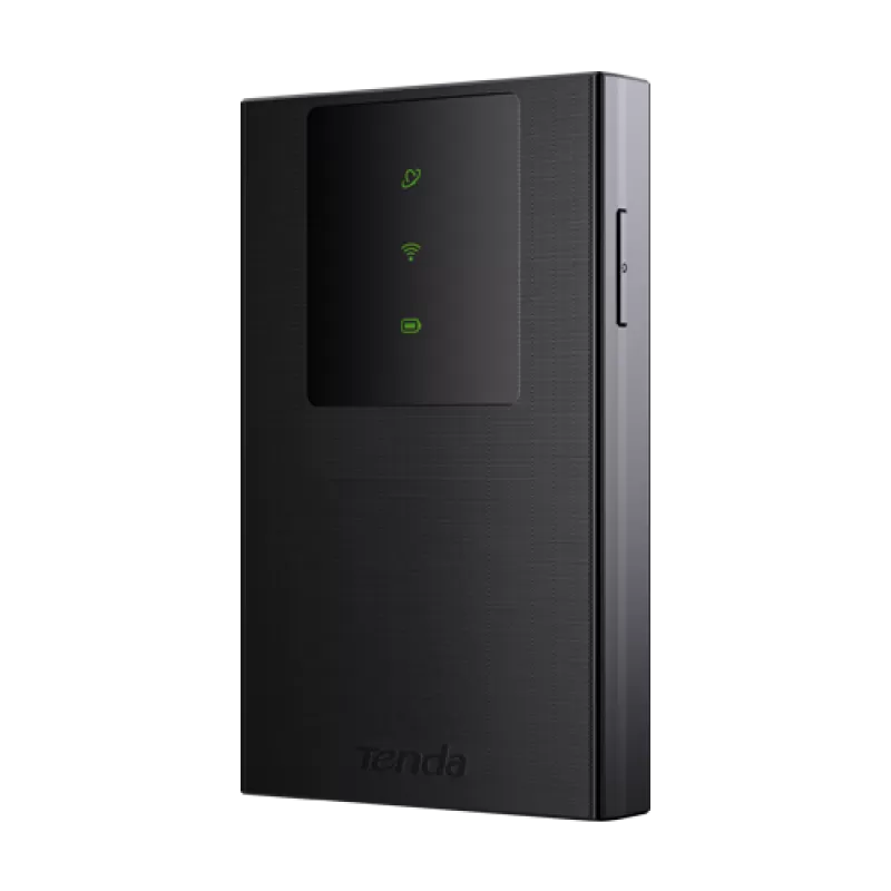 Router portabil LTE 4G