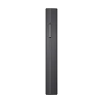 2.4 GHz