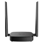 Router LTE 4G Wireless 2 x 10/100 Mbps