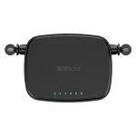 300Mbps - TENDA TND-4G03-PRO