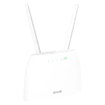 Router LTE 4G Wireless 2 x 10/100 Mbps
