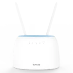 Router LTE 4G Wireless