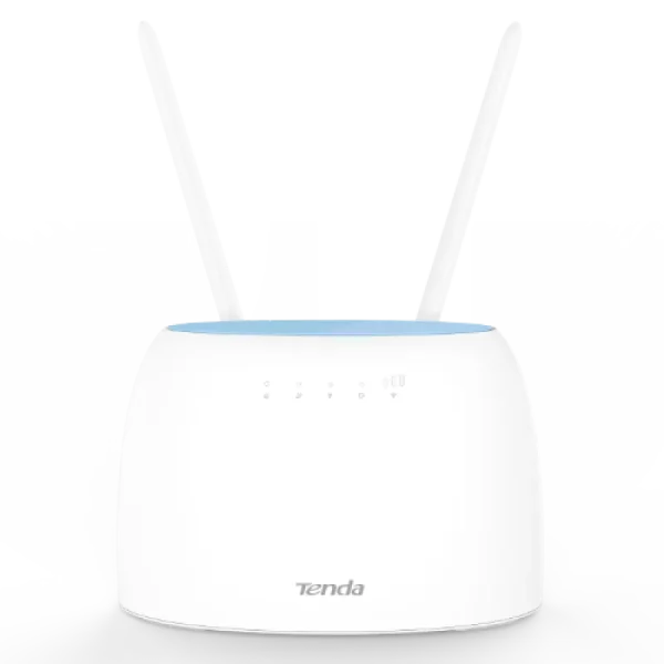 Router LTE 4G Wireless