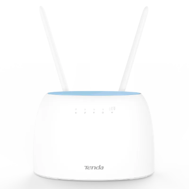 Router LTE 4G Wireless