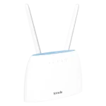 Gigabit