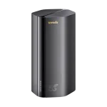 Router LTE 5G WiFi 6
