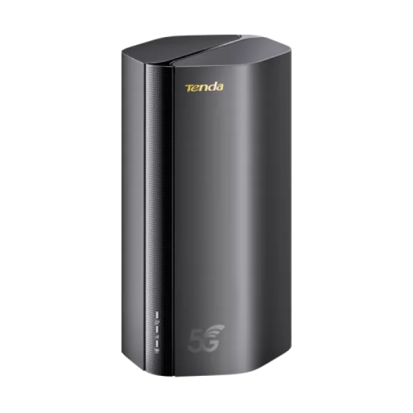 Router LTE 5G WiFi 6