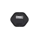 Sim Nano - TENDA TND-5G03
