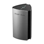 Router Mesh Wi-Fi 6 Dual Band