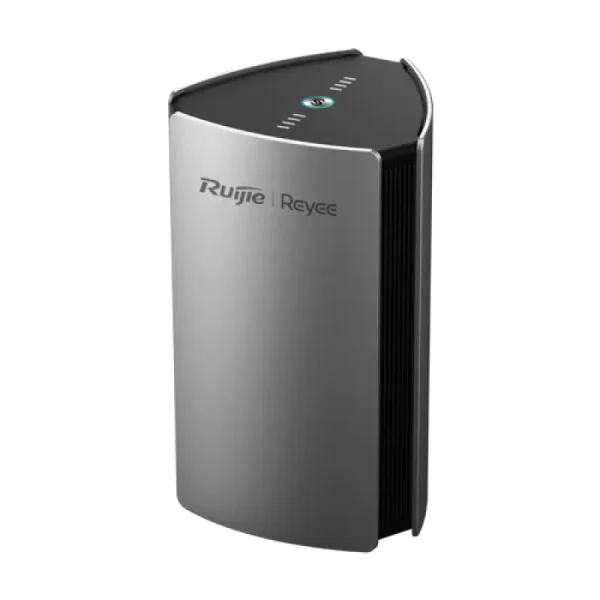 Router Mesh Wi-Fi 6 Dual Band