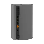 AX3200