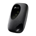 Router portabil 4G