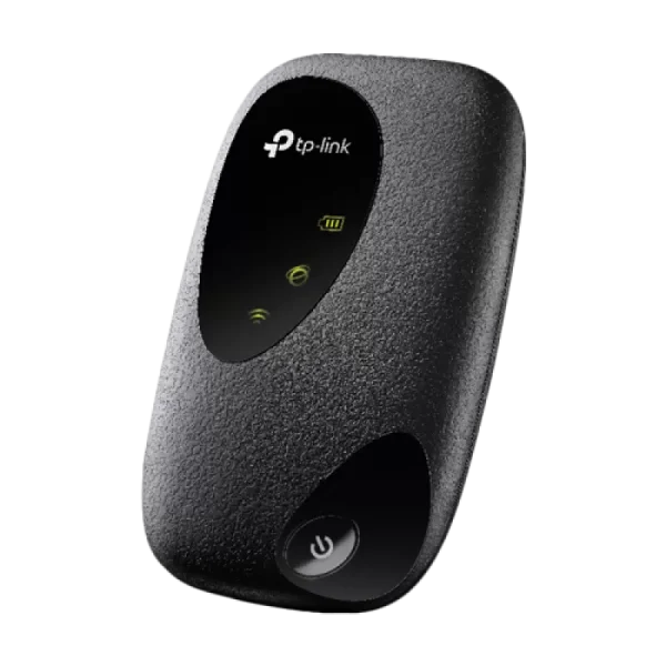 Router portabil 4G