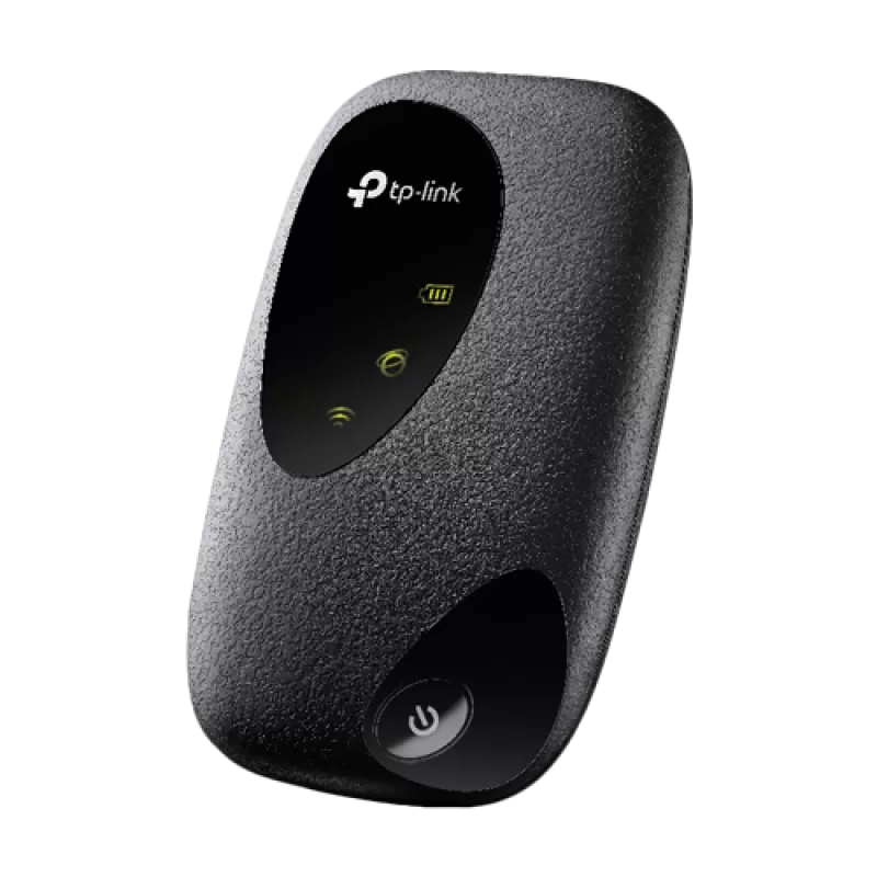 Router portabil 4G