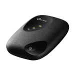 Wi-Fi 4