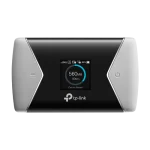 Wi-Fi 5