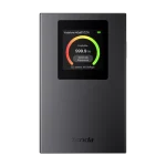 Wi-Fi 6