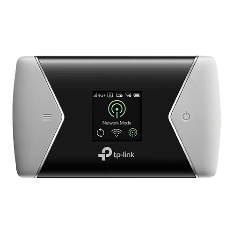 Router portabil TP-Link M7450