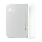 TP-Link